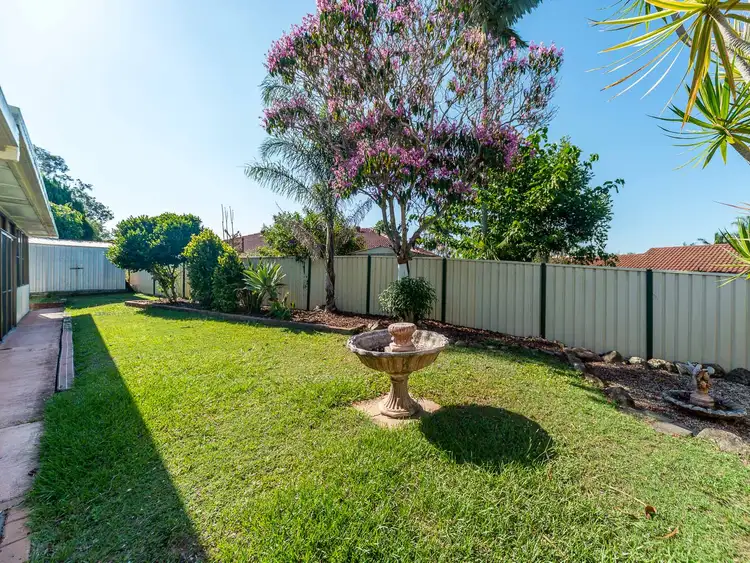 Third view of Homely house listing, 2 Quirindi Court, Helensvale QLD 4212