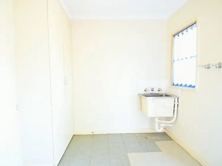 Sixth view of Homely house listing, 1 Judith Way, South Hedland WA 6722