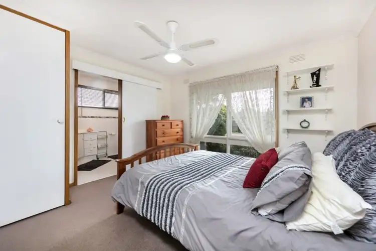 Sixth view of Homely house listing, 2 Kaylene Court, Mount Martha VIC 3934