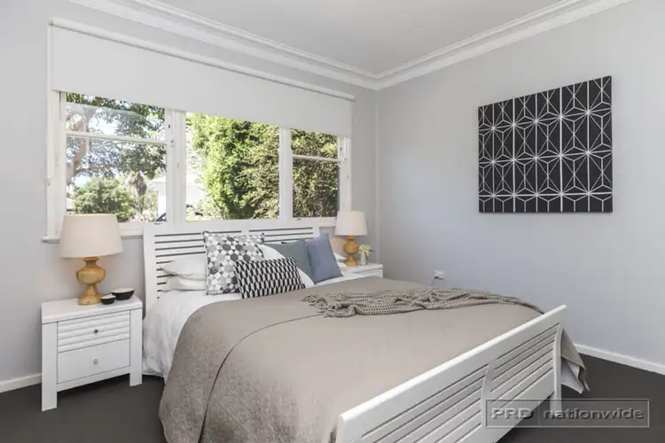 Sixth view of Homely house listing, 36 Kimbarra Close, Kotara NSW 2289