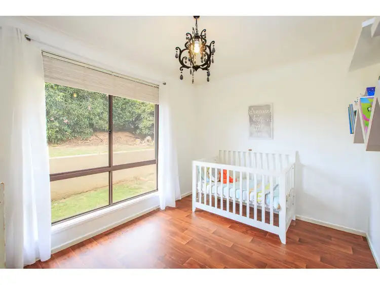 Seventh view of Homely house listing, 30 Hartwig Road, West Wodonga VIC 3690