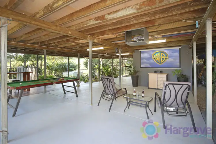 Third view of Homely house listing, 9 Kiah Court, Cooran QLD 4569