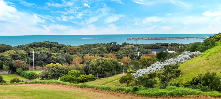 Second view of Homely house listing, 2/72 Merri Street, Warrnambool VIC 3280
