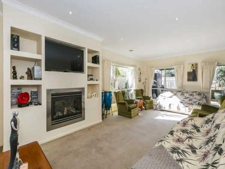 Fourth view of Homely house listing, 1 Orungal Court, Torquay VIC 3228