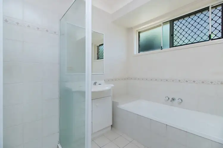 Fourth view of Homely villa listing, 72/73-101 Darlington Drive, Banora Point NSW 2486