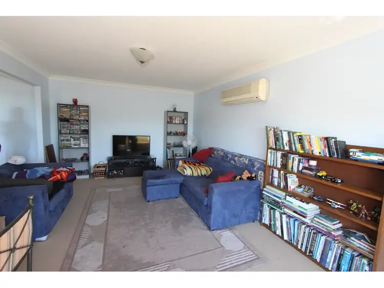 Fifth view of Homely house listing, 43 Endurance Court, Llanarth NSW 2795