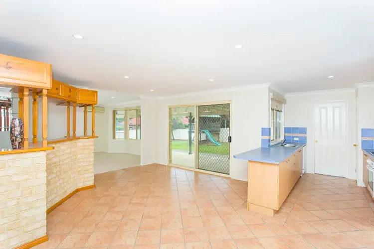 Fourth view of Homely house listing, 6 Shiraz Grove, Cessnock NSW 2325