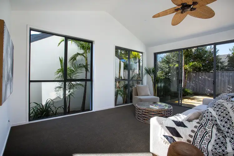 Second view of Homely unit listing, 33/2 Bentons Road, Mount Martha VIC 3934