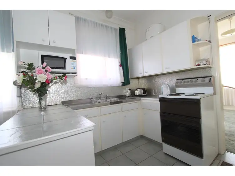 Second view of Homely house listing, 222 Durham Street, Bathurst NSW 2795