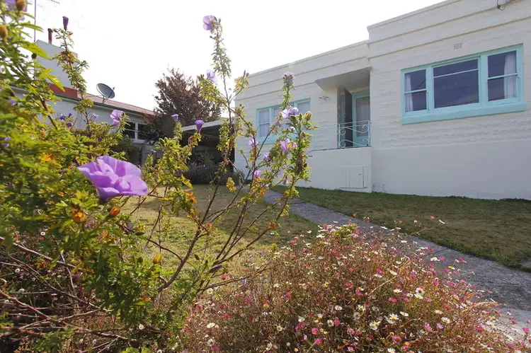 Seventh view of Homely house listing, 12 Paraka Street, Parklands TAS 7320