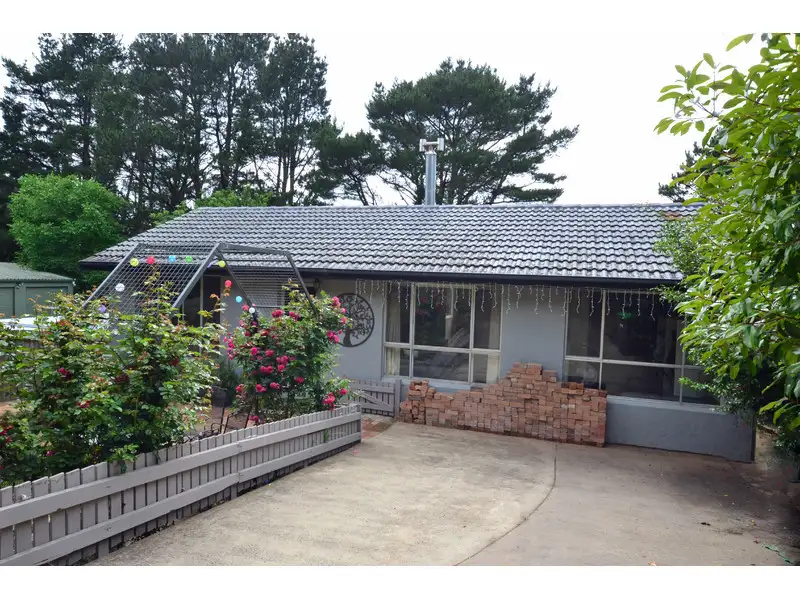 Main view of Homely house listing, 9 Mackeys Lane, Robertson NSW 2577