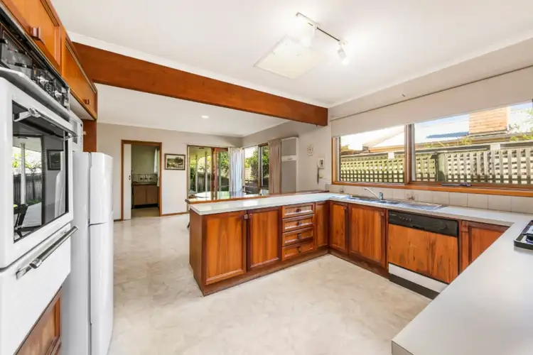 Sixth view of Homely house listing, 20 Parer Street, Mount Martha VIC 3934