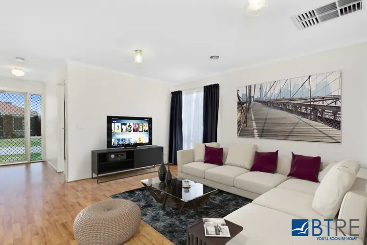 Fifth view of Homely unit listing, 2/1 Phillip Court, Hastings VIC 3915