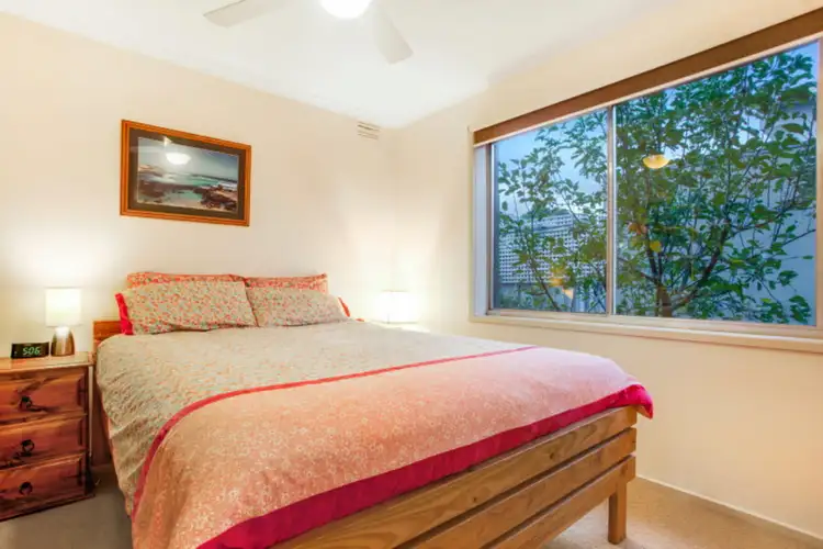 Fourth view of Homely house listing, 3/38 Hampden Street, Mornington VIC 3931