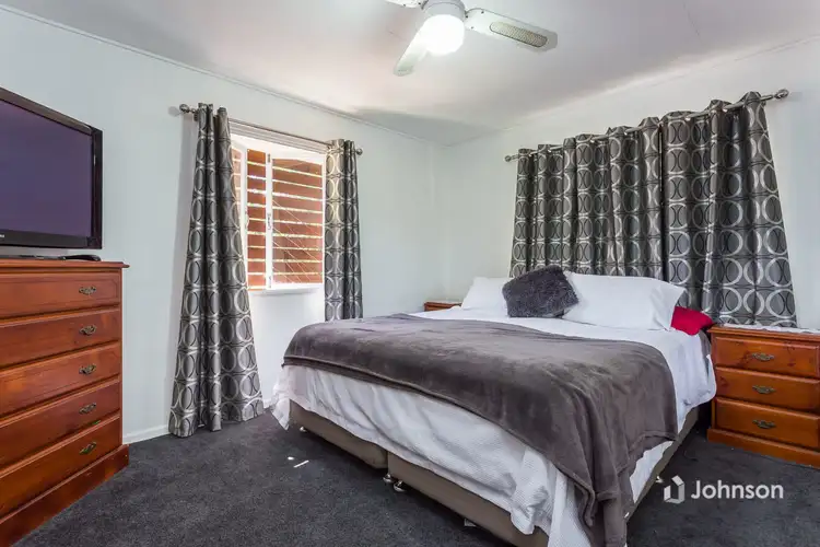 Sixth view of Homely house listing, 103 Finucane Road, Alexandra Hills QLD 4161
