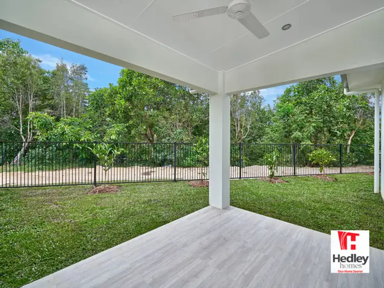 Fifth view of Homely semi-detached listing, 2/65 Roberts Drive, Trinity Beach QLD 4879