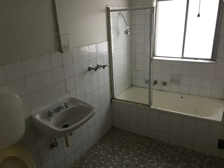 Sixth view of Homely flat listing, 3/117 Anderson Road, Sunshine VIC 3020
