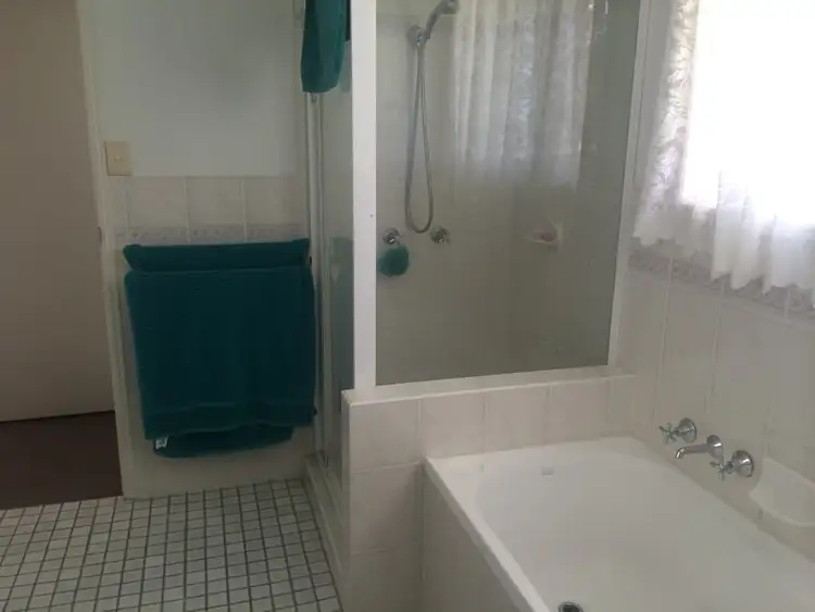 Seventh view of Homely townhouse listing, 15/199 Kennedy Drive, Tweed Heads West NSW 2485