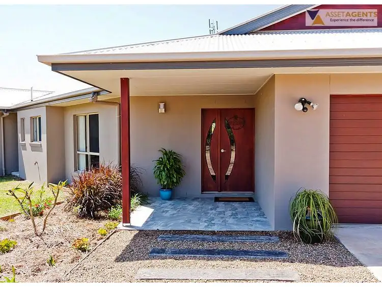 Fourth view of Homely rural property listing, 70 Breakneck Rd, Brooloo QLD 4570