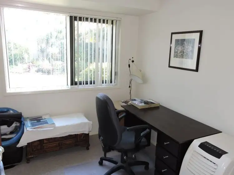 Seventh view of Homely semi-detached listing, Address available on request