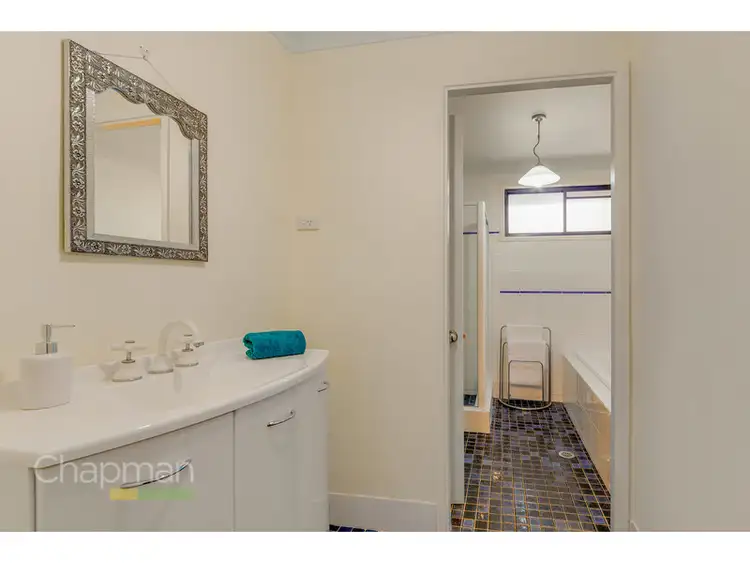 Fourth view of Homely house listing, 26 Durali Avenue, Winmalee NSW 2777