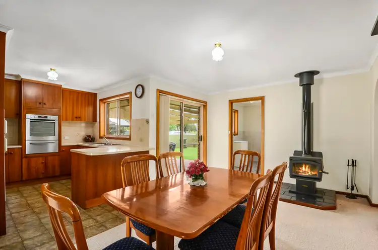 Second view of Homely house listing, 38 Annette Street, Mount Gambier SA 5290
