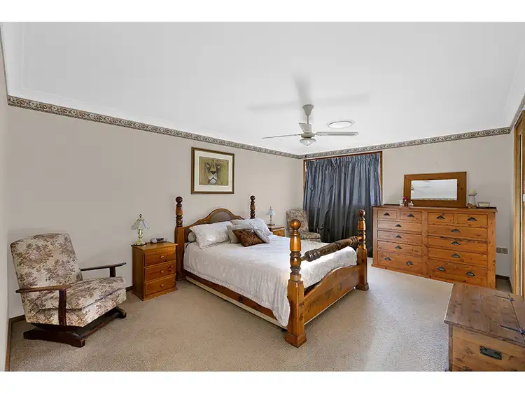 Sixth view of Homely house listing, 368 Lakedge Avenue, Chittaway Bay NSW 2261