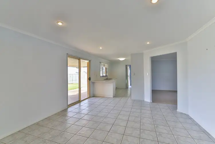 Fifth view of Homely house listing, 13 Bunya Street, Kearneys Spring QLD 4350