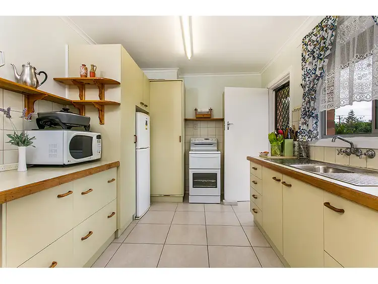 Second view of Homely house listing, 15 Conte Street, East Lismore NSW 2480