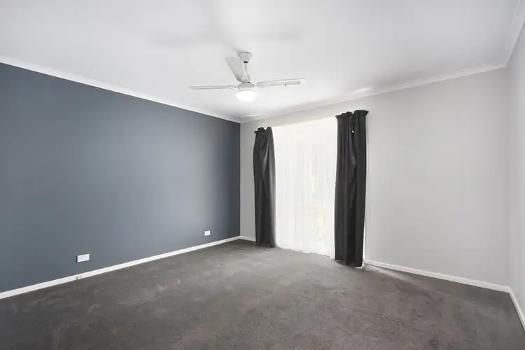Seventh view of Homely house listing, 17 Calway Street, Drouin VIC 3818