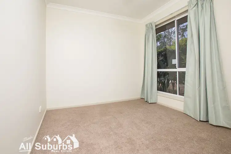 Fourth view of Homely house listing, 18 Warana Court, Boronia Heights QLD 4124