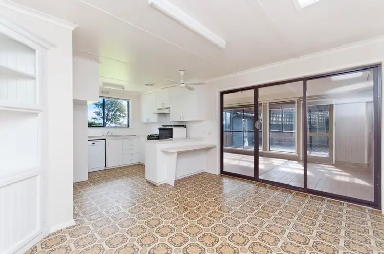 Fourth view of Homely house listing, 121 Queens Road, Warrnambool VIC 3280