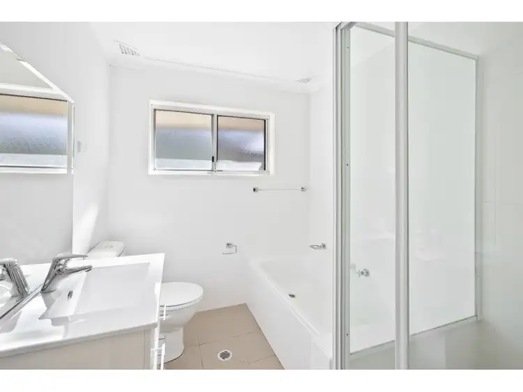 Third view of Homely house listing, 9 Hester Place, Leura NSW 2780