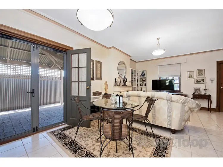 Third view of Homely house listing, 14 Guthrie Street, Ovingham SA 5082