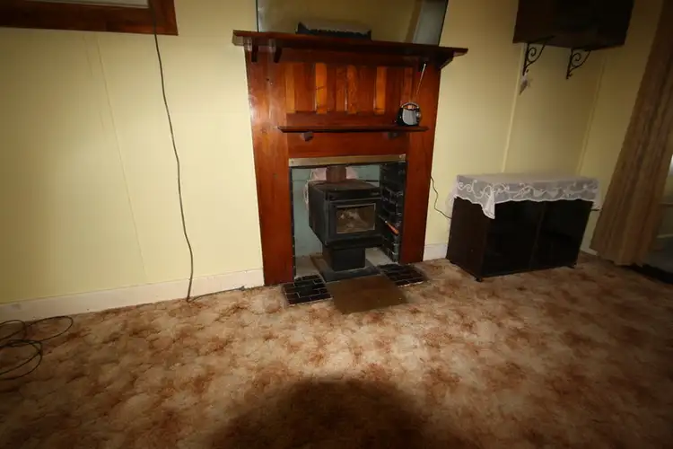 Seventh view of Homely house listing, 19 Maconachie Street, Coleraine VIC 3315