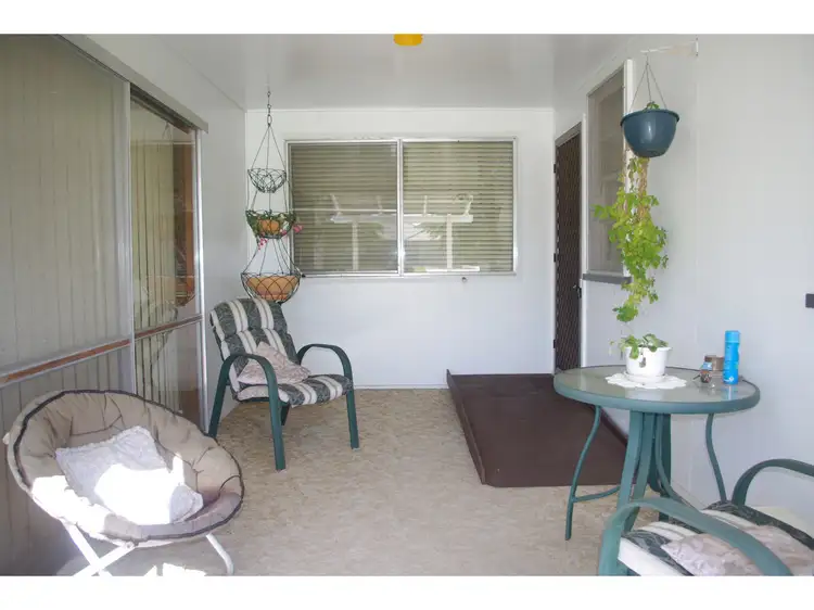 Fifth view of Homely house listing, 34 Spencer Street, Gatton QLD 4343