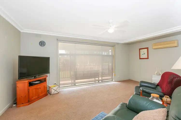 Third view of Homely house listing, 14 Irrewillipe Road, Elliminyt VIC 3250