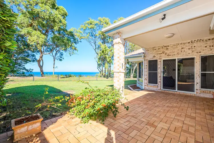 Third view of Homely house listing, 19 Loftus Place, Sandstone Point QLD 4511