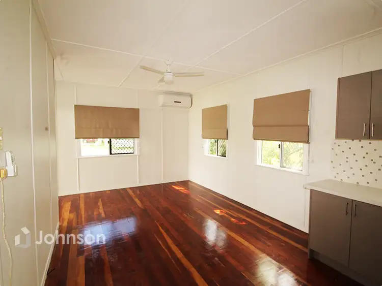 Third view of Homely house listing, 89 Blackall Street, Basin Pocket QLD 4305