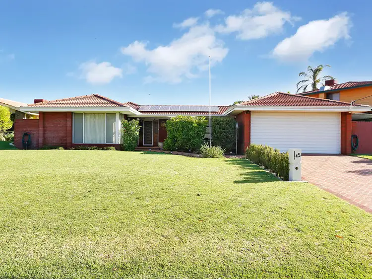 Main view of Homely house listing, Address available on request