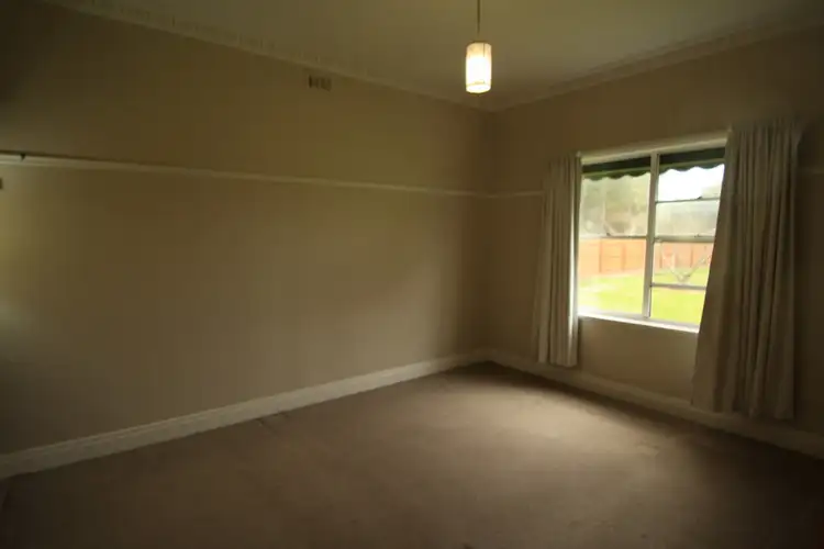 Seventh view of Homely rural property listing, 5 Shady's, Coleraine VIC 3315