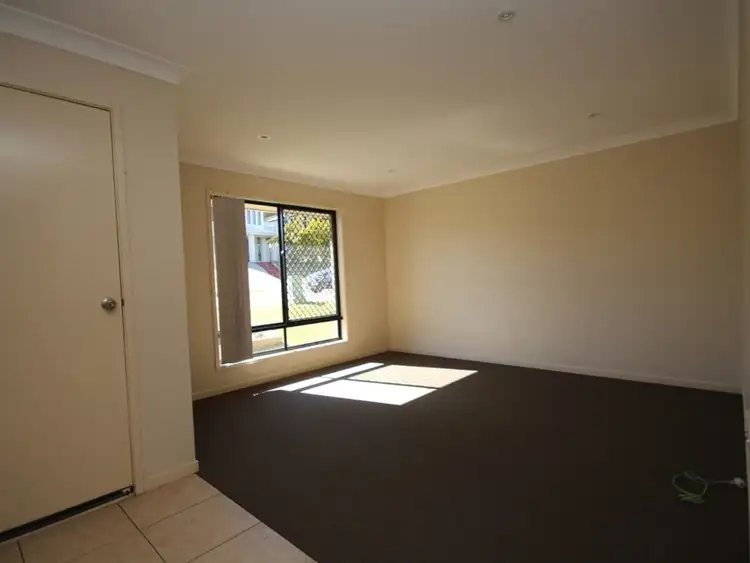 Sixth view of Homely house listing, 67 O'Possum Circuit, Springfield Lakes QLD 4300