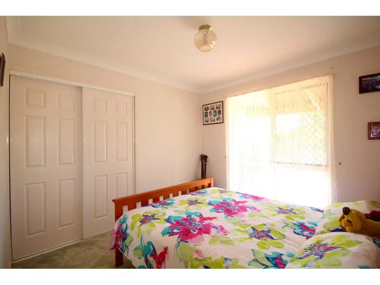 Sixth view of Homely rural property listing, 86 Arthy Drive, Cedar Grove QLD 4285