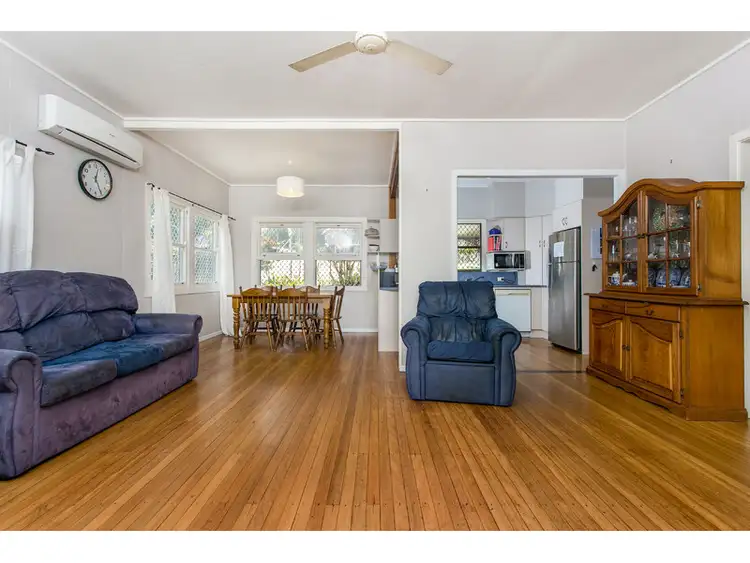 Third view of Homely house listing, 29 Bruxner Crescent, Goonellabah NSW 2480