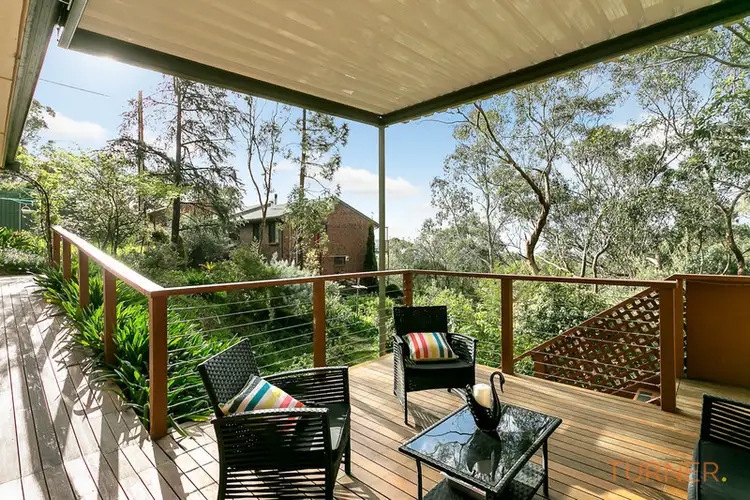 Fifth view of Homely house listing, 29 Old Belair Road, Belair SA 5052