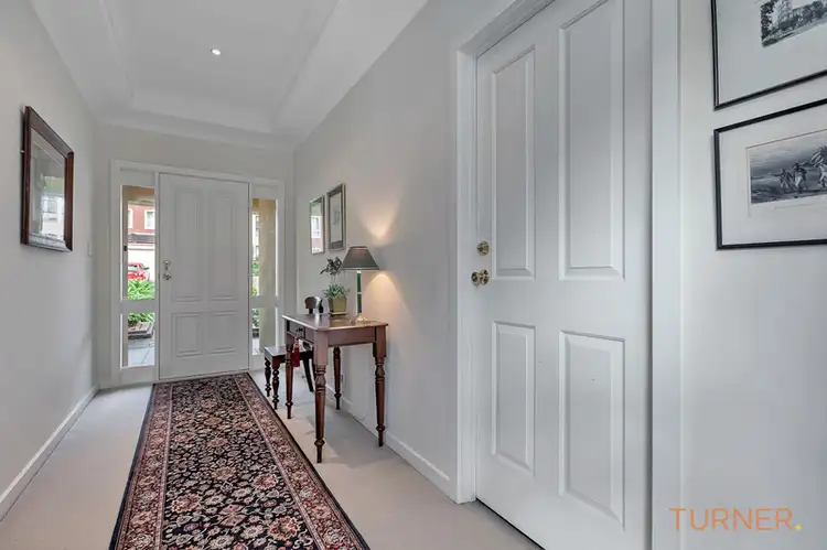 Third view of Homely house listing, 6 Redden Court, Rostrevor SA 5073