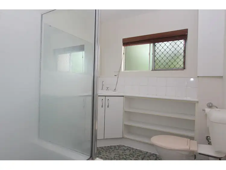 Seventh view of Homely unit listing, 1/16 Wilkins Street East, Annerley QLD 4103