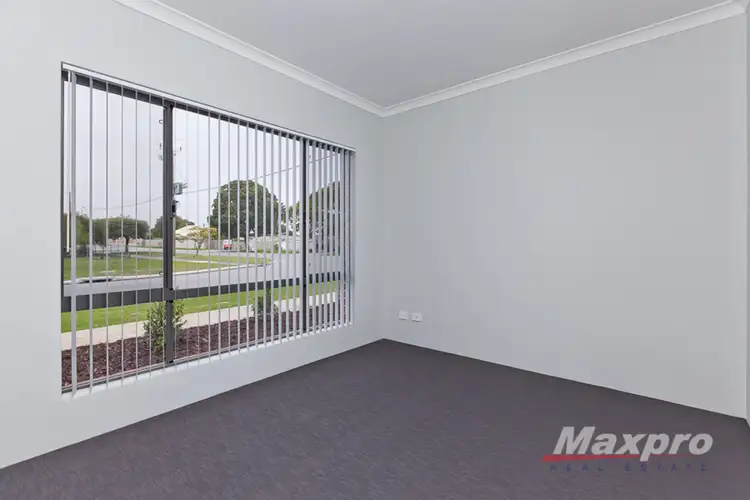 Fifth view of Homely house listing, 2 Barnsley Street, Queens Park WA 6107