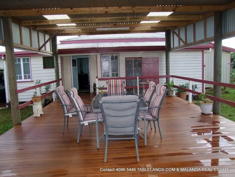 Third view of Homely rural property listing, Address available on request