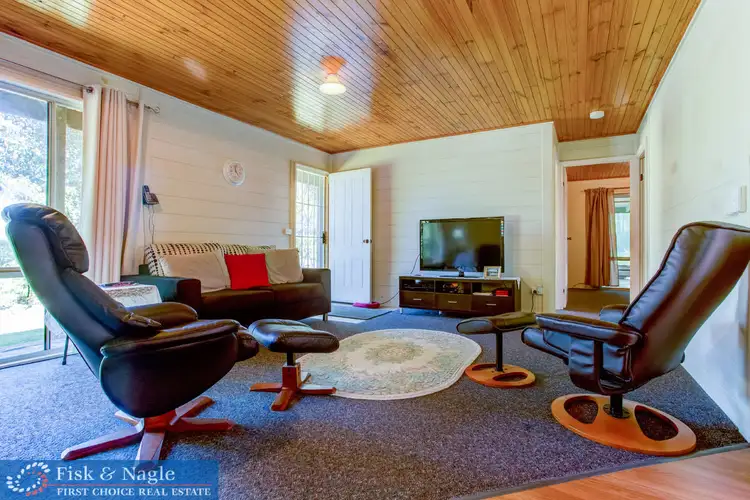 Third view of Homely house listing, 3 Gordon Street, Quaama NSW 2550